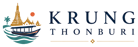 Krung Thonburi